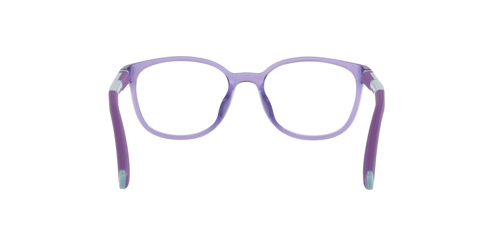 Miraflex 4036 Eyeglasses - view 19